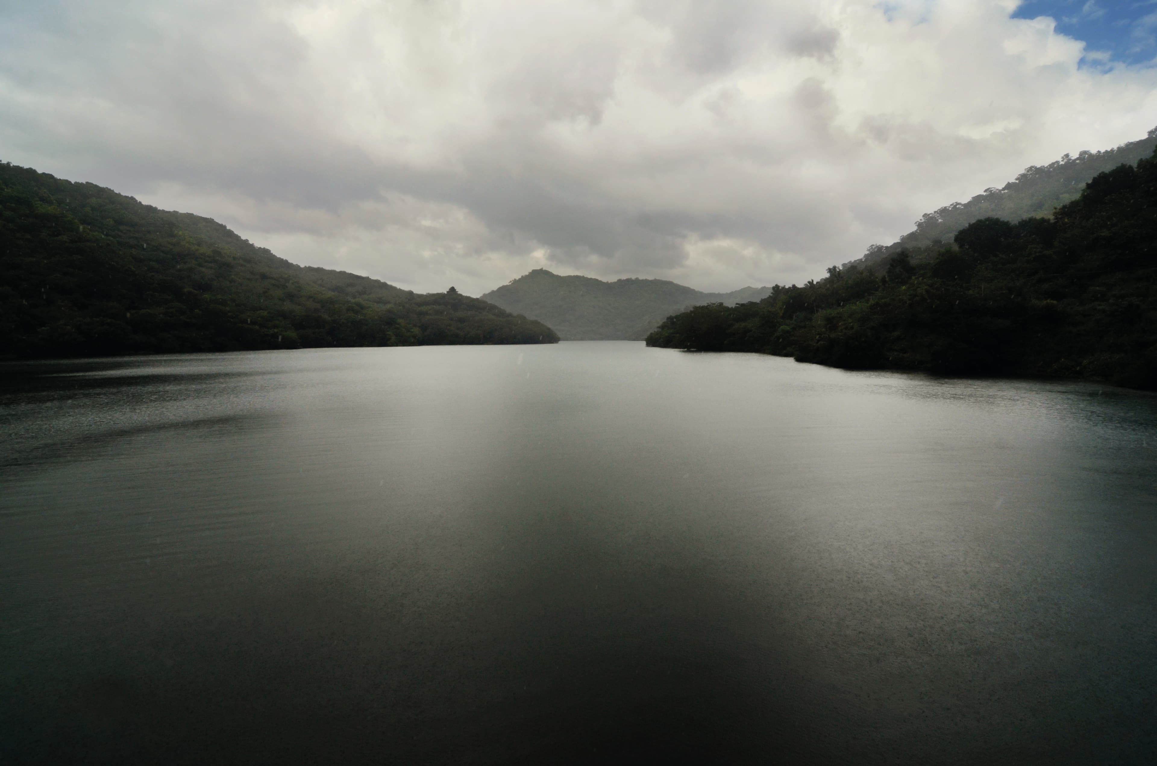 Art of Landscape