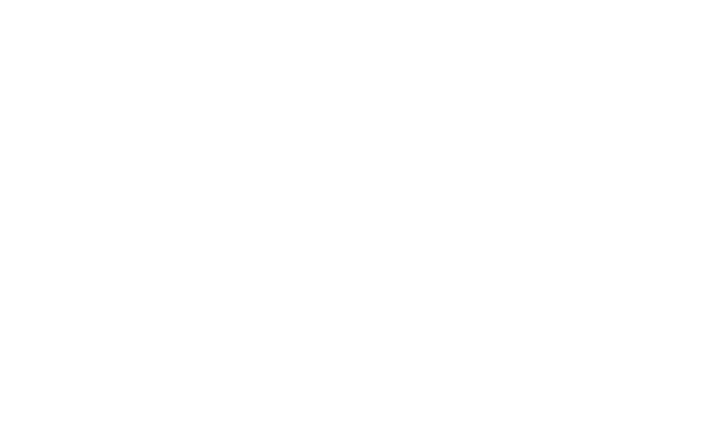 WoW Lanka Holidays - Your Dream Holiday Maker