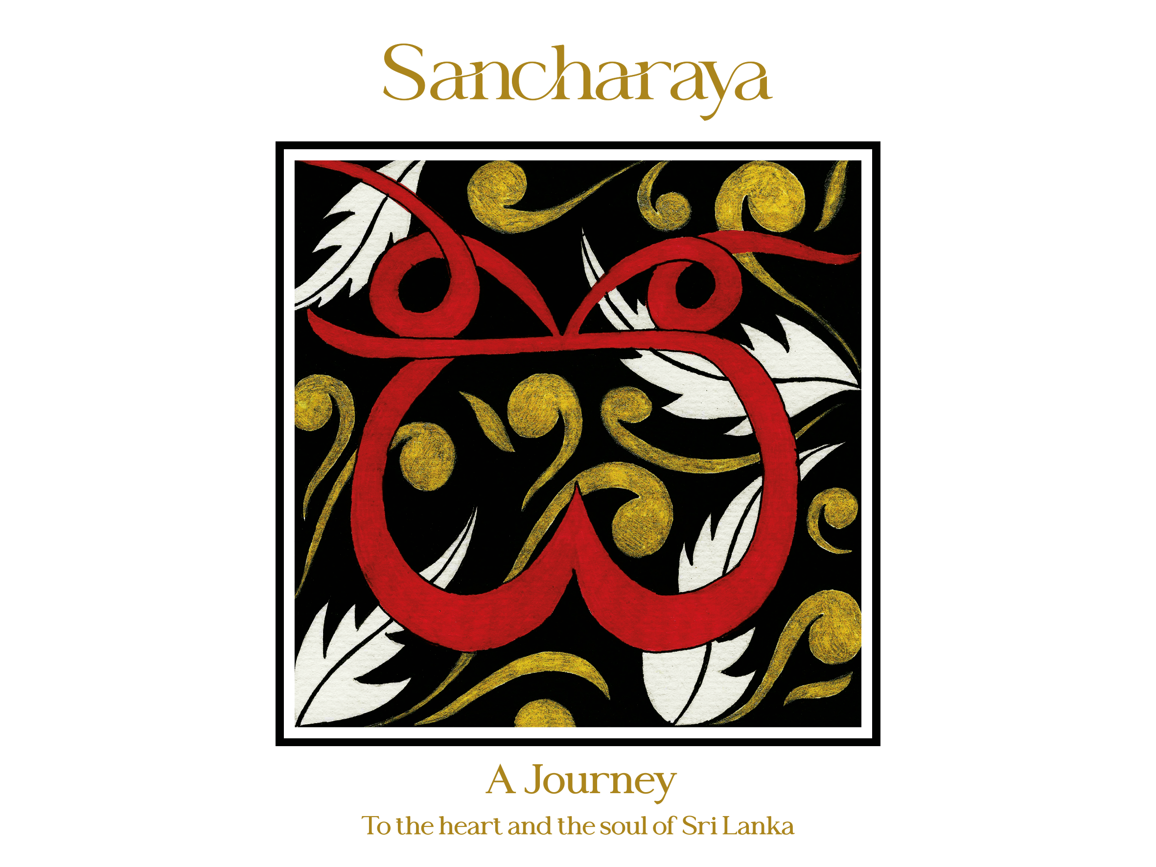 Sancharaya